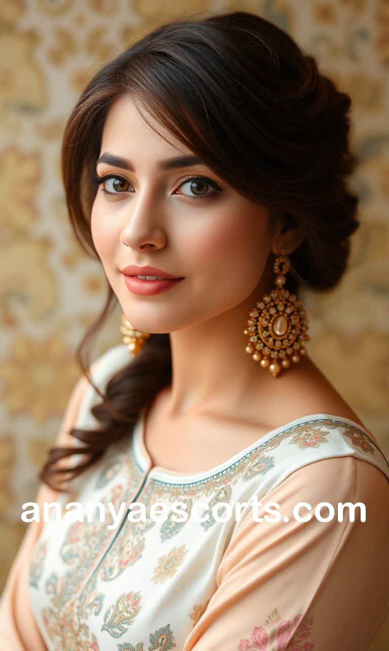 Mahoba Escort Service