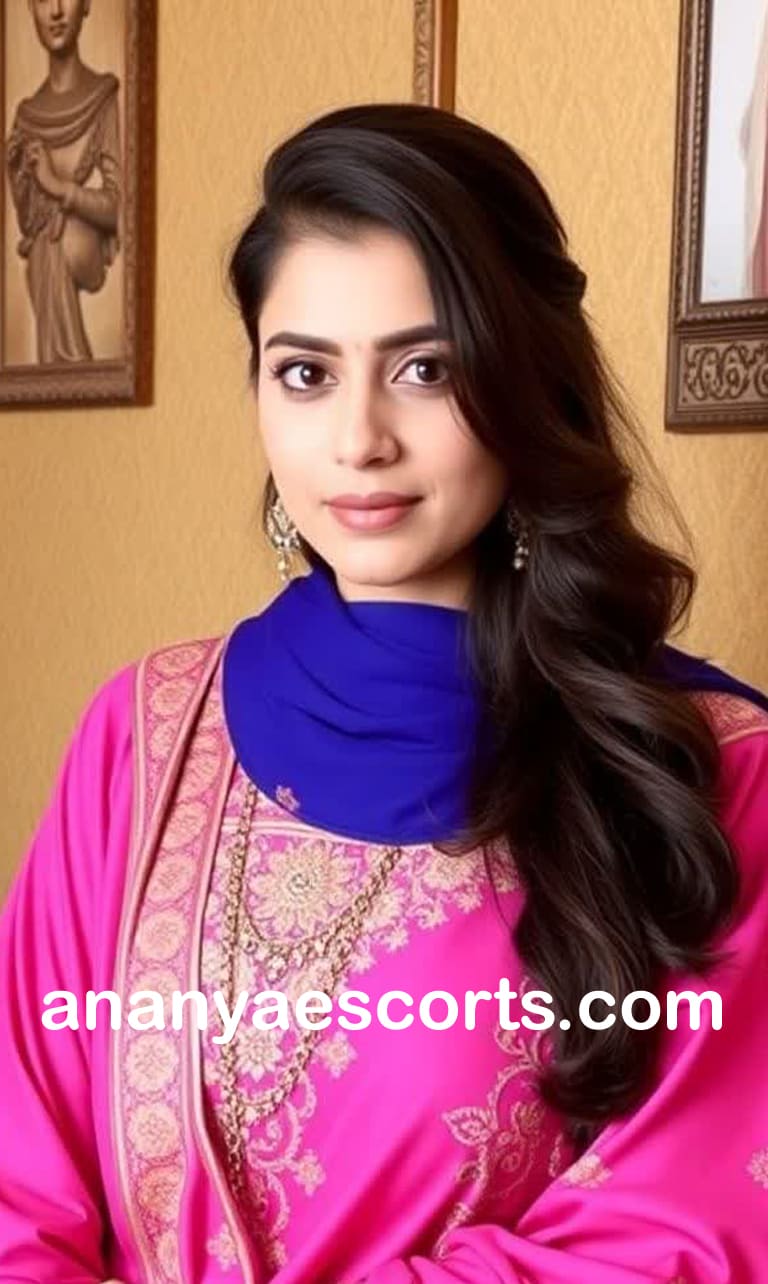 Call Girls in Mahoba