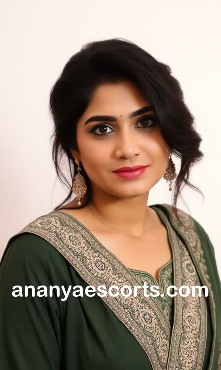 Mahoba Escort Service