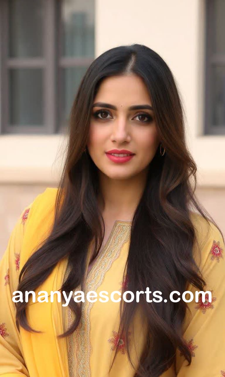 Mahoba Escorts