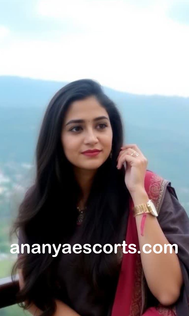 Mahoba Escorts