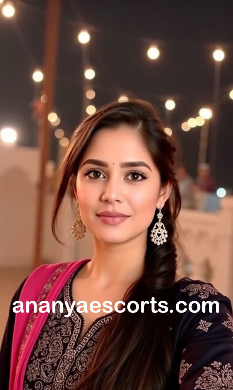 Mahoba Call Girls