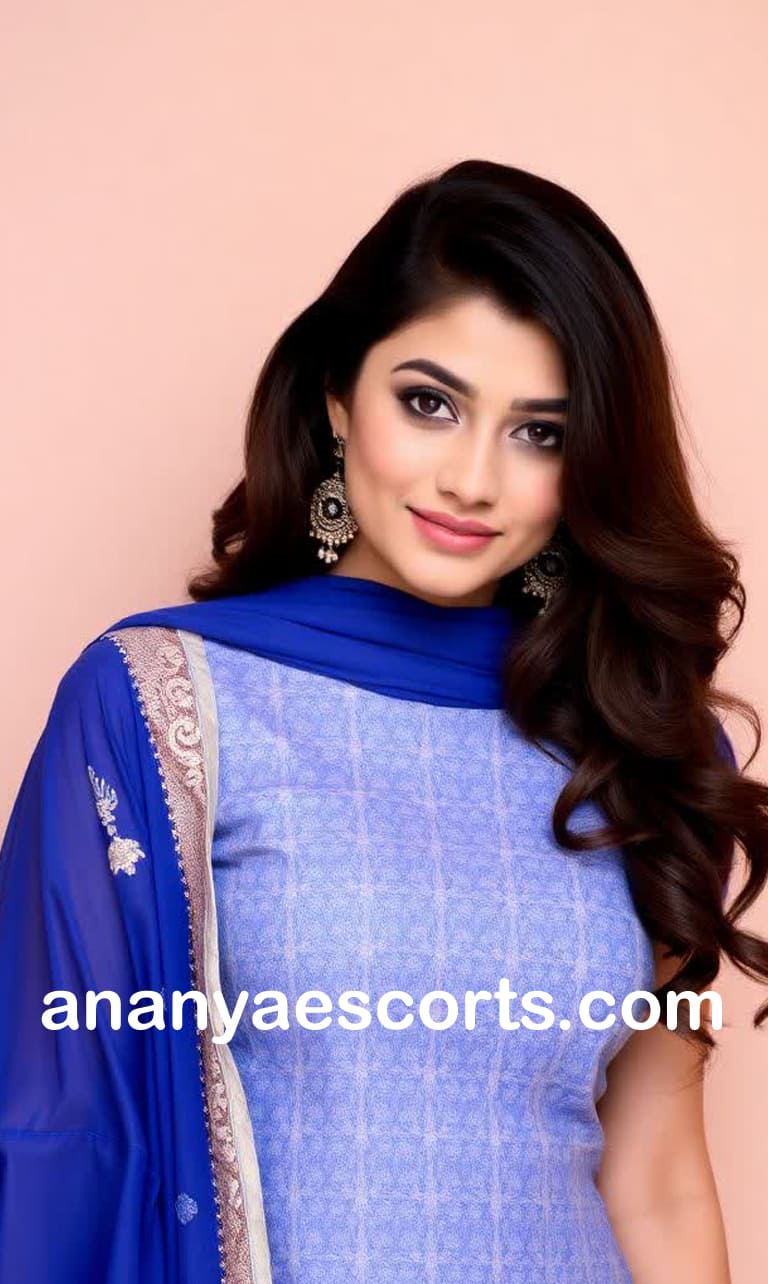 Mahoba Call Girls Girls