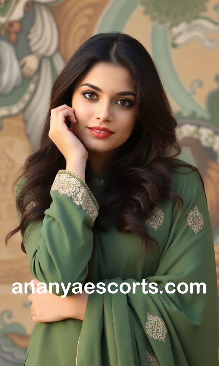 Call Girls in Mahoba